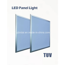 48W LED Panel Light (595*595/600*600mm)